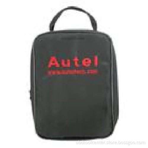 Autel  Diagnostic Tool MaxiDiag EU702